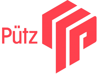 Pütz Personalpartner GmbH